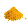Curry Powder - 30095