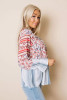 172098447.webp