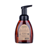 Foaming Hand Soap (3 Scents Available)