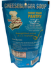 Cheeseburger Bountiful Bowl Soup Mix