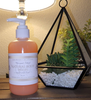 All Natural Body Wash - ABod155