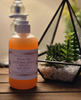 All Natural Body Wash - ABod183
