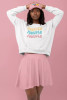 172407423.webp