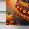 168510807.png
