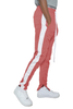 Classic Slim Fit Track Pants - TP123-DUSTYWHITE-3X
