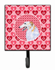Dog Leash or Key Holder - S000213B001695P023676V031
