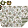 Soul Garden Collection Placemat