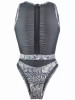 Hayman Island One Piece - S000871B001715P000005V007