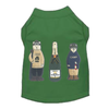 Apres Ski Crew - S002142B002493P000890V007