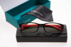 PROSPEK Blue Light Filter Computer Eyeglasses for Men and Women