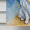 168486918.png