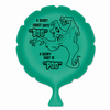 Whoopee Cushions (Multiple Designs Available)