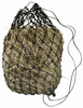 Gatsby Slow Feed Hay Net - S000164B000551P000091V002