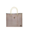 Lolas Bag TOTE BAG - lola179