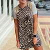 Modern Women Outfits Own Design Gorgeous Style 83 - 171000030915