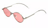 31064 Sunglasses