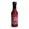 Love Spice