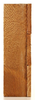 152399093.png