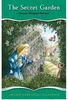 THE SECRET GARDEN (Award Essential Classics) (Age 8-80) THE SECRET GARDEN (Award Essential Classics) (Age 8-80)