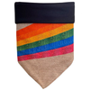 Reversible Sport Bandanas - SBD10