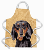 Dog Apron - SC9139APRON