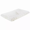 Easypillow