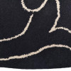 229818203.webp