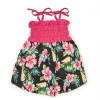 CC Hawaiian Breeze Sundress - S000014B000021P000016V004
