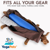 YogaPets Yoga Mat Bags (8 Styles) - YB-PL-MSE