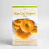 Apple Cider Doughnut Mix