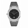 Grey Signature Grey Signature