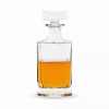 Clarity: Decanter By True