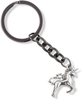 Emerald Park Jewelry Charm Keychain - S002049B002450P000736V102