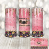 20oz Special Tumbler - 177300010646