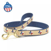 Texas Collar or Leash - S001000B001703P000018V004