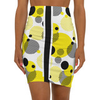 Pencil Skirt - S001909B002449P000191V016
