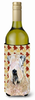 152860587.png