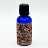 Our Aroma Tobacco Oud Wood Blend Fragrance Oil