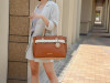 230104834.webp