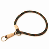 Alvalley Nylon Slip Collars - S001009B001760P000027V047
