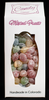 Mixed Fruit - ColoradoCandy0026