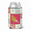 Animal Themed Wine, Can or Bottle Hugger - CK5506CC