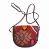 Shina Crossbody Bag