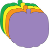 152549220.png