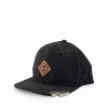 Bottle Opener Baseball Hat By Foster & Rye