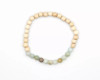 Elsie Bracelet
