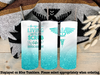 Medical Assistant Steel Tumbler