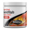 NutriDiet Goldfish Flakes 1 OZ