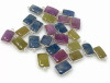 10 Piece/ 15 Piece Natural Gemstone Sapphire Charms, Jewelry Supplies, Bulk  Charms, 16x9mm - 18x11mm 10 Piece/ 15 Piece Natural Gemstone Sapphire Charms, Jewelry Supplies, Bulk  Charms, 16x9mm - 18x11mm