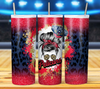 20oz NBA Team Sports Tumbler - 177300008321